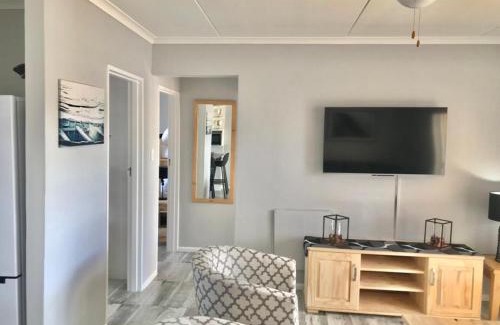 Big Bay Apartment | Big Bay Beach Club 134