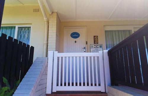 Ramsgate Beach House | BillsBest Beach House