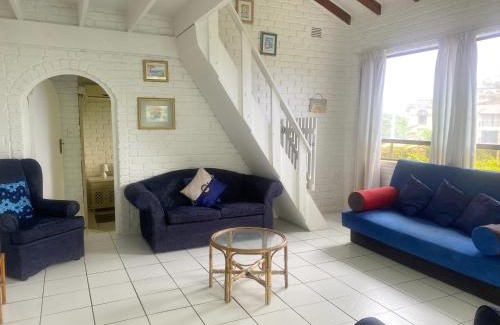 Ramsgate South Apartment | BillsBest Weavers Nest