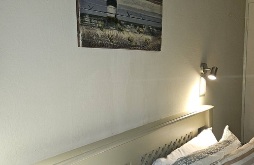 Hatfield Hostel | Birchway's Backpackers