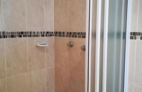 Kingsburgh Apartment | BK's self catering