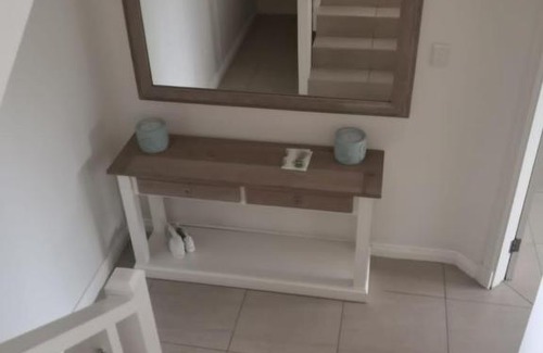 Blythedale Apartment | Blissful Beachfront Apartment - 11 Sovereign sands