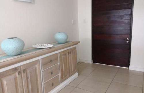 Blythedale Apartment | Blissful Beachfront Apartment - 11 Sovereign sands