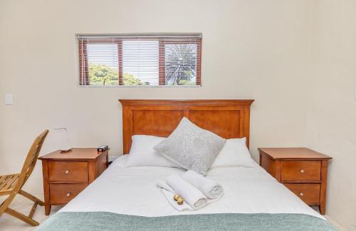 Bloubergstrand Apartment | Blouberg Studio Apartments
