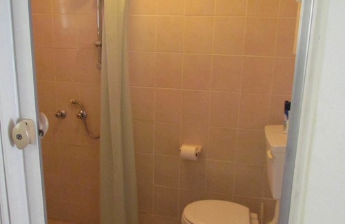Blue Horizon Bay Hotel | Blue Horizon Bay Guest House