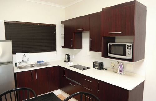 Beacon Bay Hotel | Blue Lagoon Hotel and Conference Centre