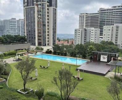Greater Johannesburg Metropolitan Area Apartment | Boetie & Sons Sandton Stay