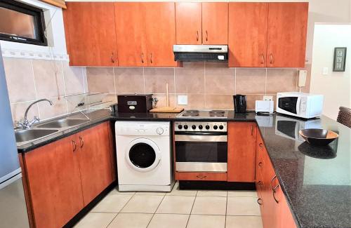 Shelly Beach Apartment | Bondi Beach 39