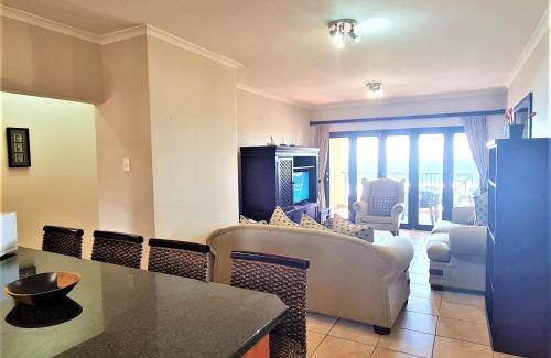 Shelly Beach Apartment | Bondi Beach 39