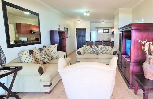 Shelly Beach Apartment | Bondi Beach 39
