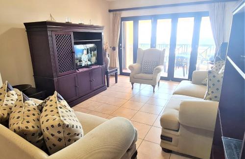 Shelly Beach Apartment | Bondi Beach 39