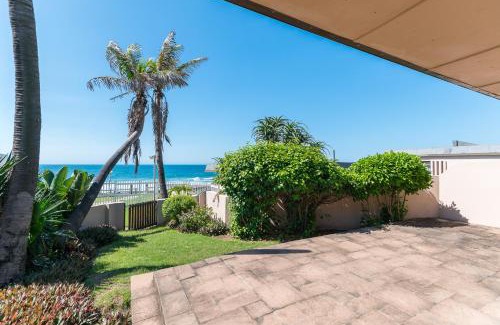 Ballito Apartment | Boulder Bay 1