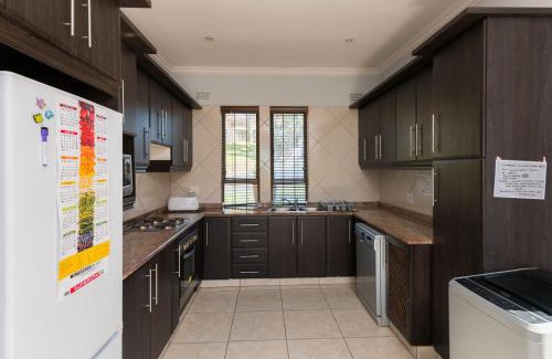 Ballito Apartment | Boulder Bay 1