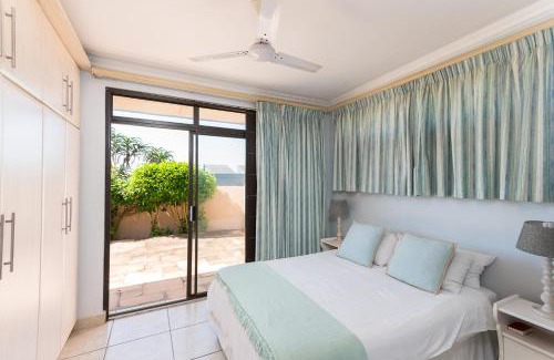 Ballito Apartment | Boulder Bay 1