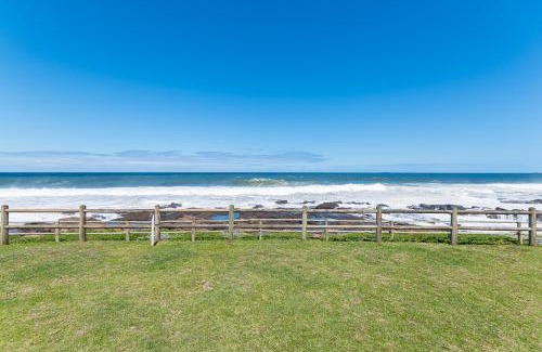 Ballito Apartment | Boulder Bay 4