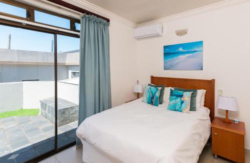 Ballito Apartment | Boulder Bay 4