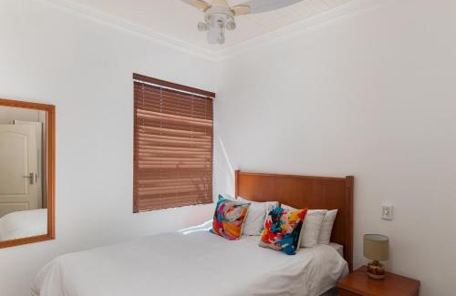Ballito Apartment | Boulder Bay 4