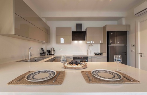 Koyunbaba Villa | Bovilla Hotels Salt Yalikavak