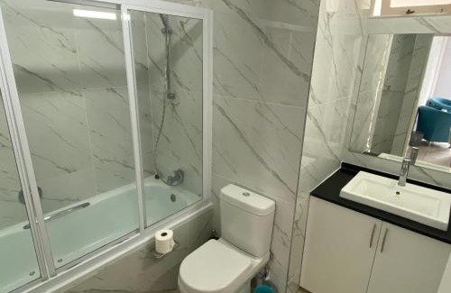 Umhlanga Apartment | Breakers Resort Apartments