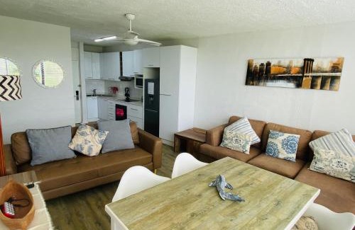 Umhlanga Apartment | Breakers Resort Apartments