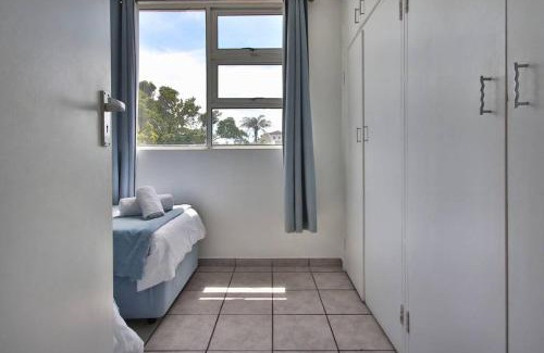 Manaba Beach House | Breath taking sea views