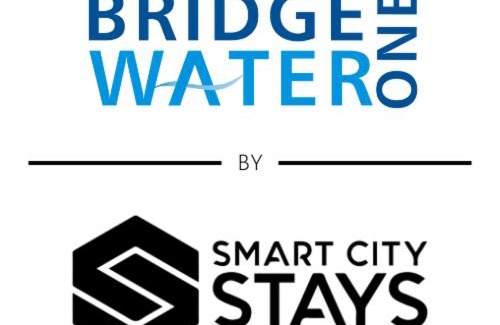 Century City Apartment | Bridgewater One by Smart City Stays