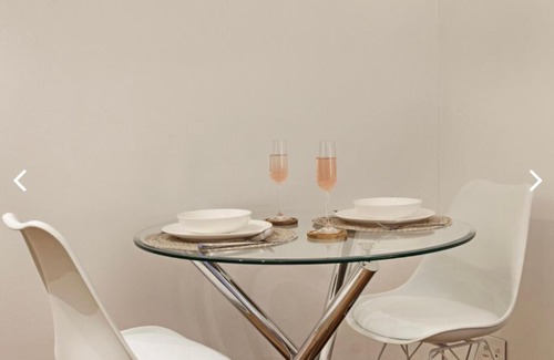 Century City Apartment | Bridgewater One