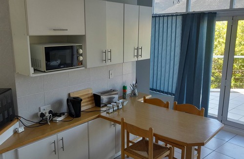 Hout Bay House | Brightwater Lodge