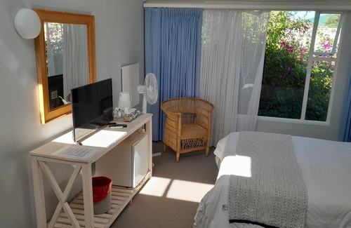 Hout Bay House | Brightwater Lodge