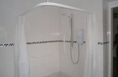 Bloubergstrand Apartment | Brook Farm 1