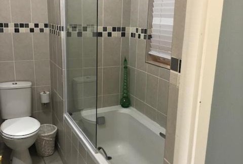 Summerstrand Apartment | Brookes Hill Suites unit 262