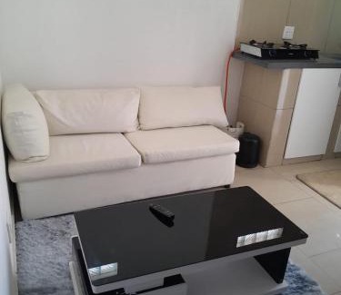 Cape Town House | Brooklyn Queens and Kings Guesthouse