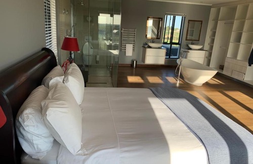 George House | Brookside Living