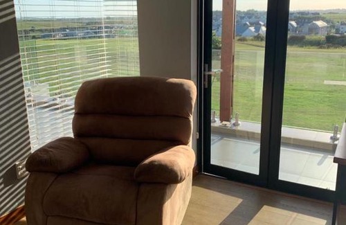 George House | Brookside Living