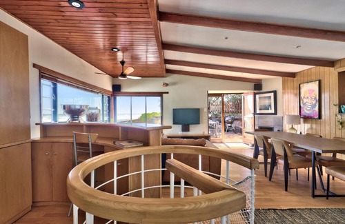 Clifton House | Bungalow 49