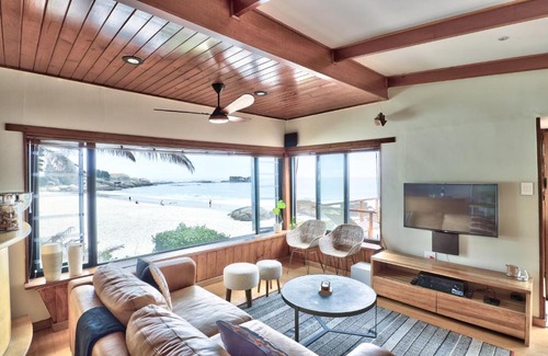 Clifton House | Bungalow 49