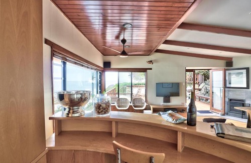 Clifton House | Bungalow 49