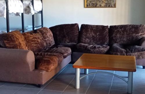 Cullinan Hostel | Bungalows and Party Venue at Sunset Guesthouse