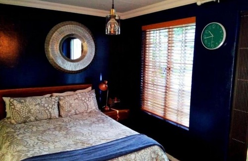 Elarduspark Hostel | Bunk and Beds