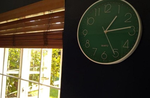 Elarduspark Hostel | Bunk and Beds