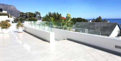 Camps Bay House | C Bay 58