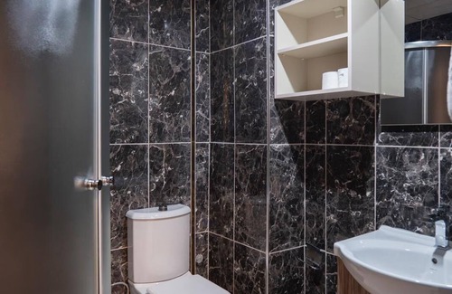 Sapanca Hotel | CANPOLAT Hotel