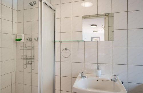 Claremont Apartment | Cape Explore