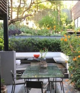 Green Point Apartment | Casa 1