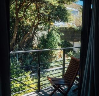 Green Point Apartment | Casa 1