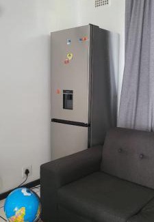 Green Point Bed & Breakfast | Cascades apartments