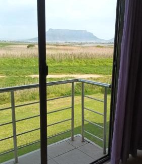 Flamingo Vlei House | Castellon Boutique Hotel