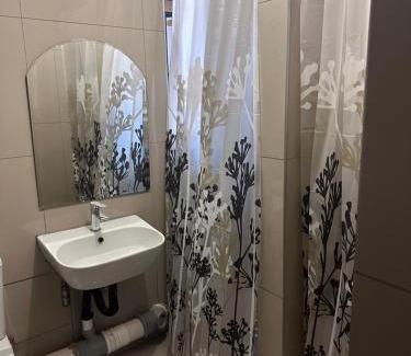 Nelspruit Bed & Breakfast | Cebos Accomodation