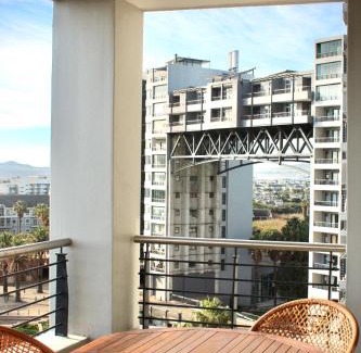 Century City Apartment | Century City Boutique Apartments