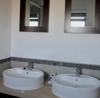 Century City Apartment | Century City Boutique Apartments